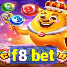 f8 bet